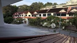Jalan Kayu Estate (D28), Terrace #562682281